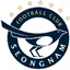 Seongnam FC