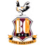 Bradford City