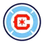 Chicago Fire