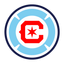 Chicago Fire