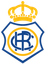 Recreativo Huelva