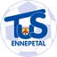 TuS Ennepetal