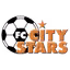 City Stars