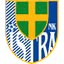 NK Istra 1961 U19