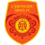 ChengDu QianBao(2014-2017)