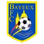 FC Bayeux