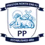 Preston