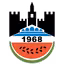 Diyarbakirspor