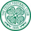 Celtic FC