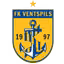 JFK Ventspils