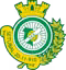 Vitoria Setubal
