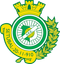 Vitoria Setubal