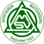 Mattersburg