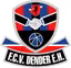 FCV Dender EH