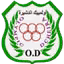 Olympique Dcheira