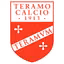 S.S. Teramo Calcio