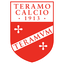 S.S. Teramo Calcio