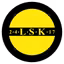 Lillestrom B
