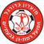 Hapoel Ramat Gan
