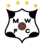Montevideo Wanderers FC
