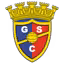 Gondomar