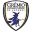 Gremio Catanduvense U20