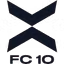 FC 10 Moscow