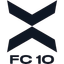FC 10 Moscow