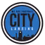Lansing City (W)