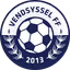 Vendsyssel