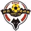 Shaanxi Laochenggen(2011-2013)