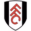 Fulham (nữ)