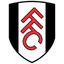 Fulham (nữ)