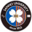 Sanno University