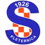 NK Slavija Pleternica