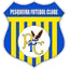 Pesqueira FC
