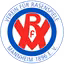 VfR Mannheim