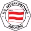 Szczakowianka Jaworzno