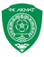 Akhmat