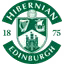 Hibernian F.C.