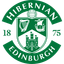 Hibernian F.C.