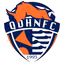 Qingdao Hainiu