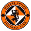 Dundee United