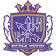 Sanfrecce Hiroshima