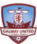Galway United FC