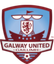 Galway United FC