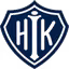 HIK Hellerup