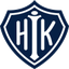 HIK Hellerup