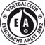 Eendracht