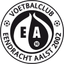 Eendracht